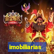 imobiliarias auxiliadora predial